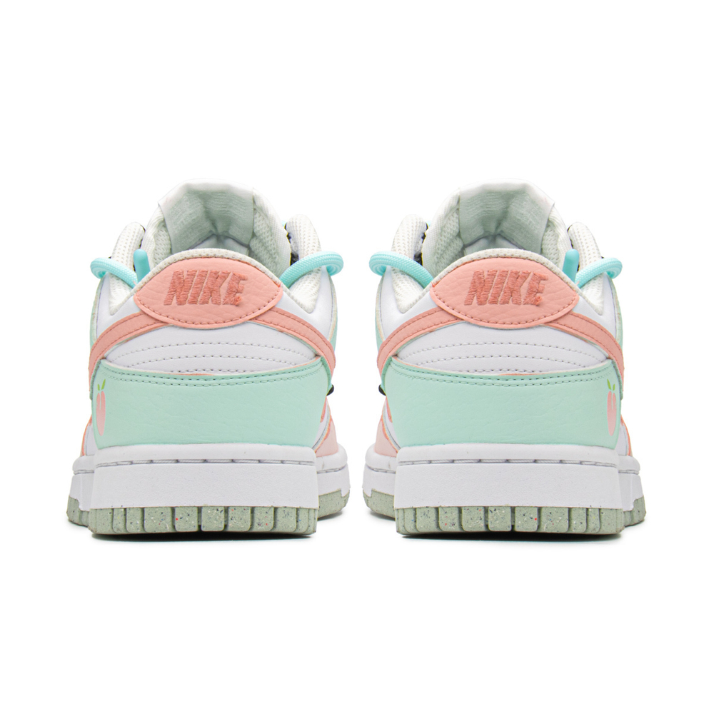 【 】 Nike Dunk FZBB