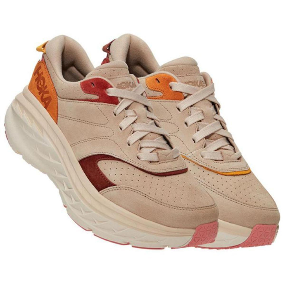 HOKA ONE ONE Bondi L