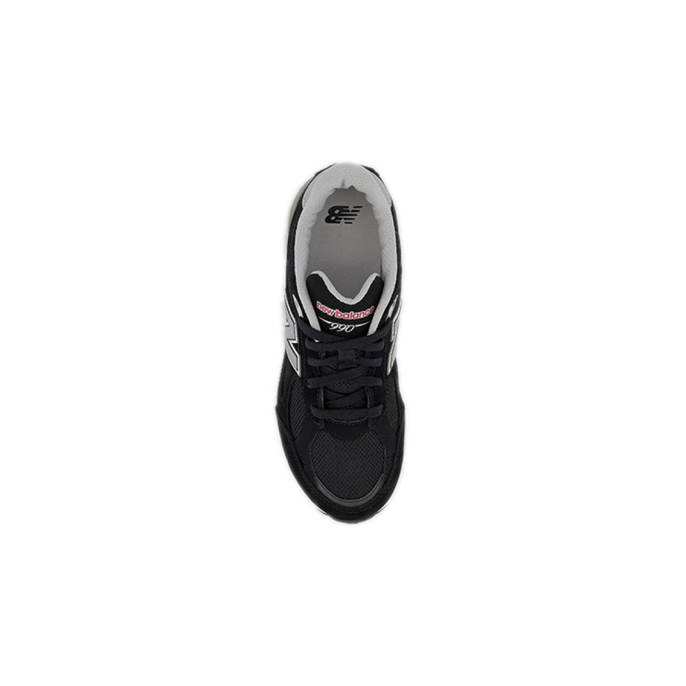New Balance NB 990 V3
