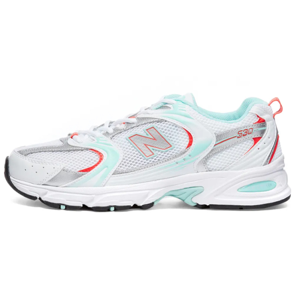 New Balance NB 530