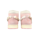 【 】 Jordan Air Jordan 1