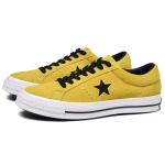 Converse One Star Premium Suede