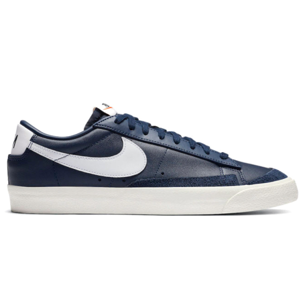 Nike Blazer 77 Vintage