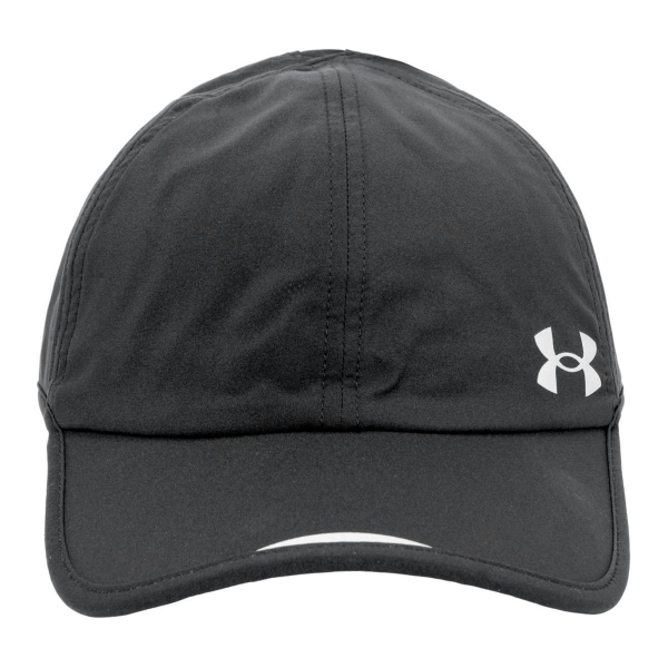 Under Armour Logo
