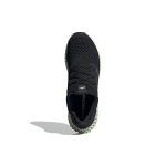 Adidas Futurecraft 4D