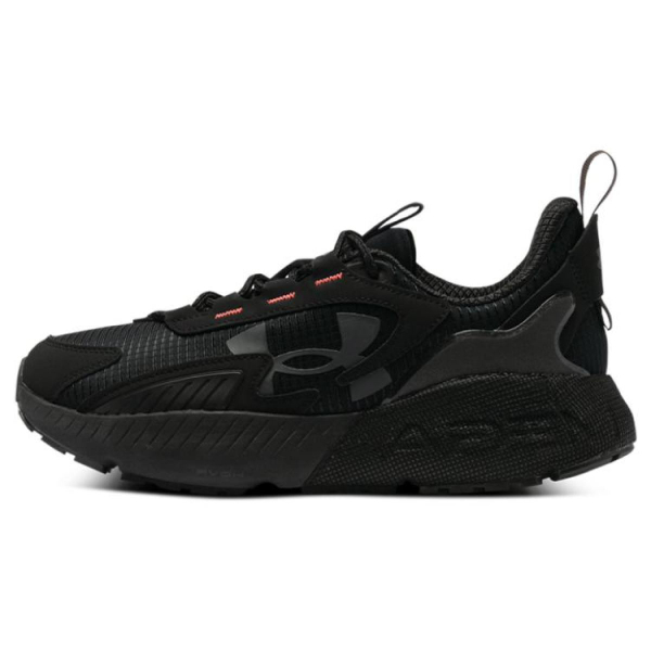 Under Armour HOVR Mega 2