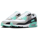 Nike Air Max 90 OG