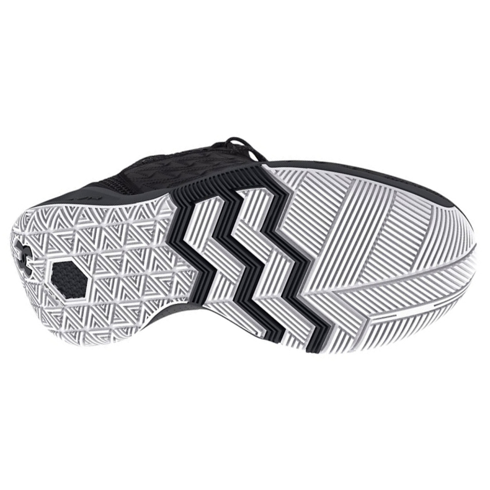 Under Armour Havoc 5 HOVR Clone Team