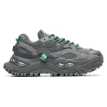 FILA FUSION