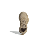 Adidas originals Ozweego C