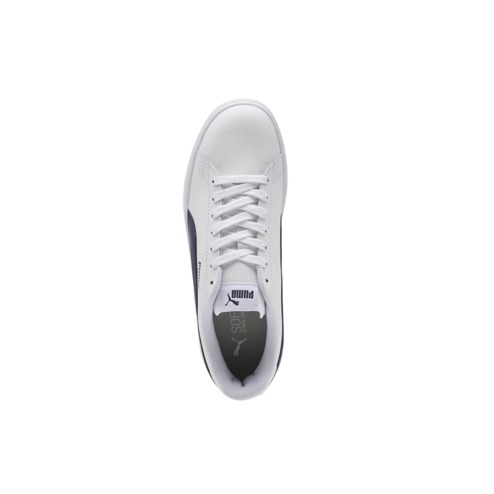 PUMA Smash v2 L