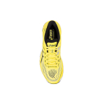 Asics GT-2000 7