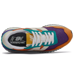 New Balance NB 237