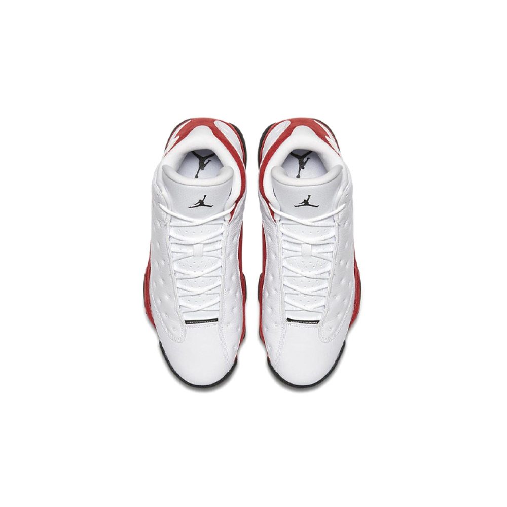 Jordan Air Jordan 13 Retro OG Chicago 2017