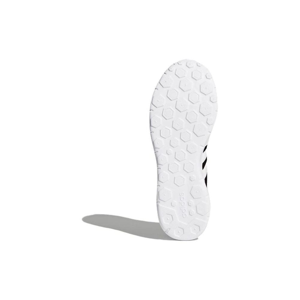 Adidas neo Lite Racer 1.0