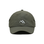 The MAD HATcher UPF 40+ UV