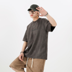 DEVA STATES t