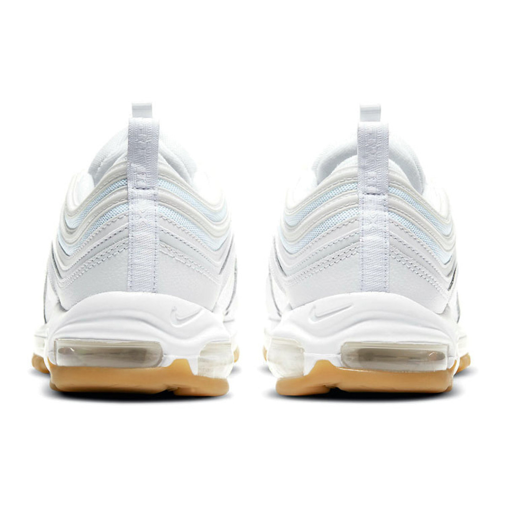 Nike Air Max 97 'White Gum''