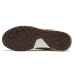 PUMA Activate Mid-cut Boots