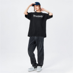 SCRM t