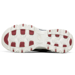Skechers D'LITES 2021