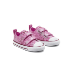 Converse Chuck Taylor All Star Underwater Party Easy-On