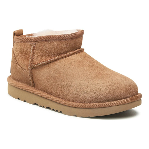 UGG Classic Ultra Mini