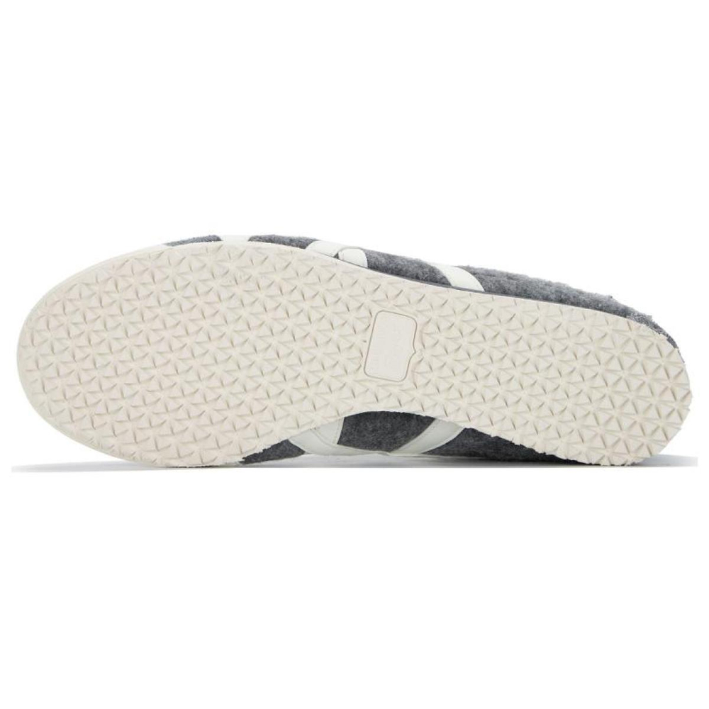 Onitsuka Tiger MEXICO 66