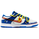 【 】 Nike Dunk Shark