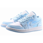 【 】 Jordan Air Jordan 1 low
