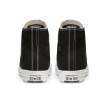 Converse Chuck Taylor All Star Hi 'Black'