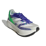 Adidas Adizero Prime X