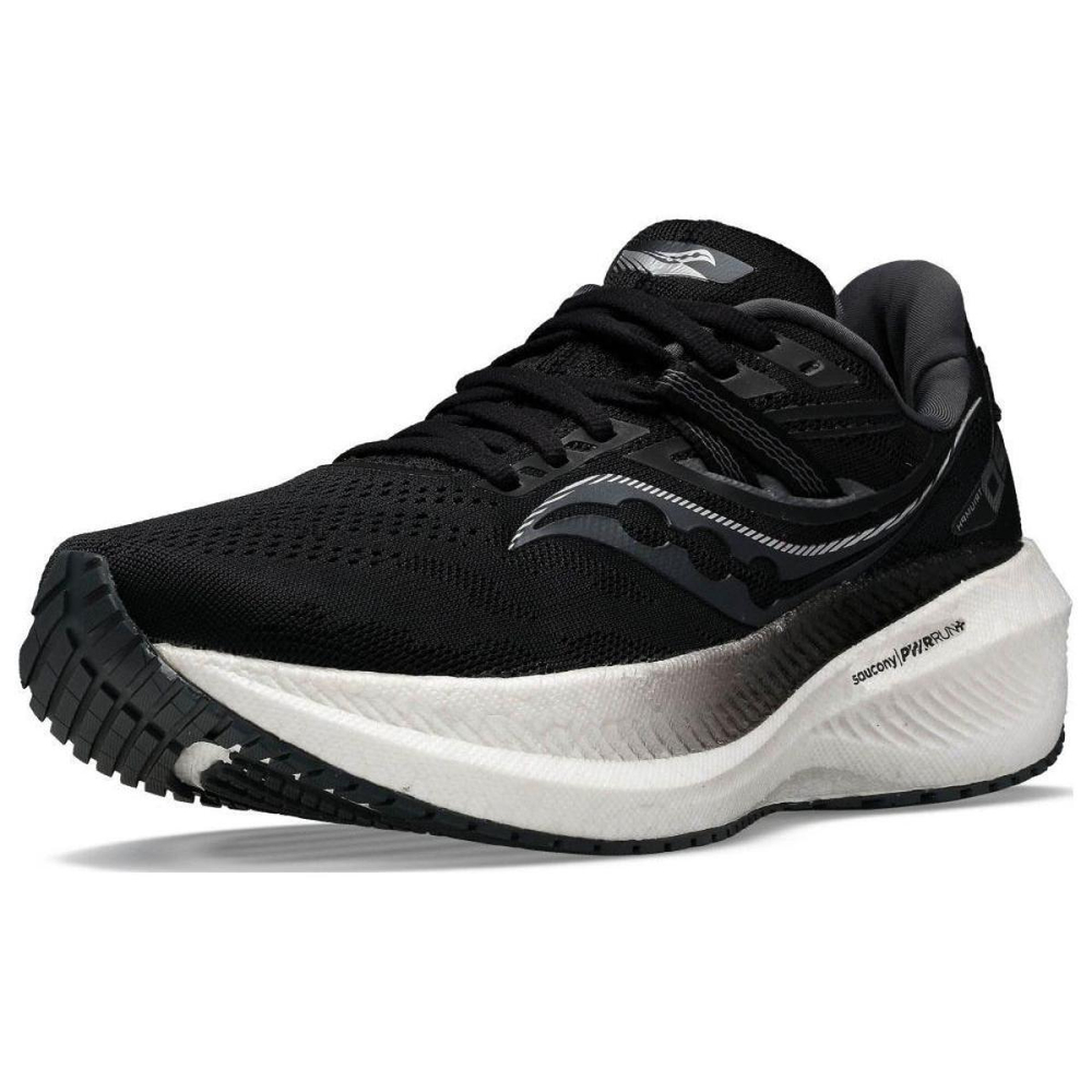 Saucony Triumph 20