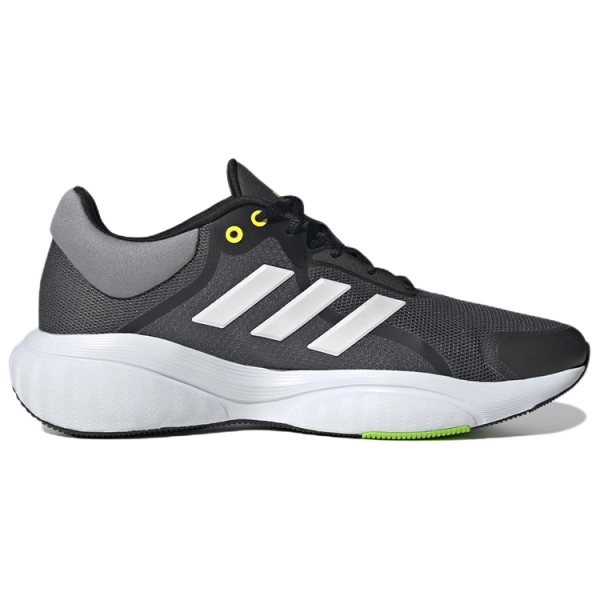 Adidas Response