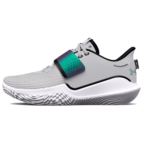 Under Armour Flow FUTR X