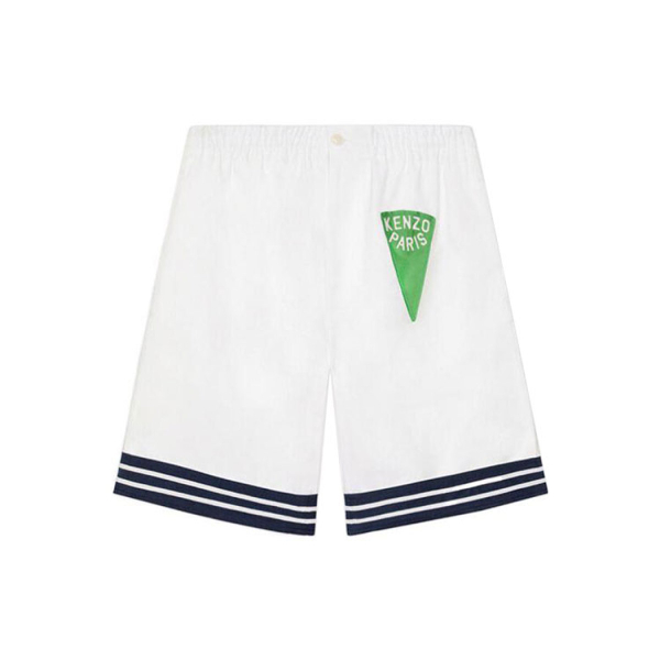 KENZO SS23 Logo