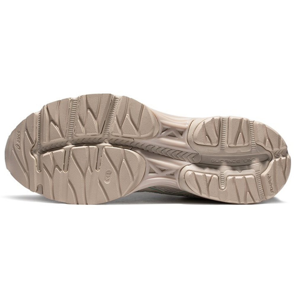 Asics Gel-Flux 4
