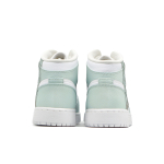 【 】 Jordan Air Jordan 1 Mid