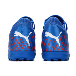 PUMA Future Z 4.2 TT（ ）