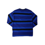 Jordan Sport Dna T