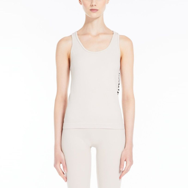 MaxMara