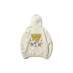 PUMA x Randomevent