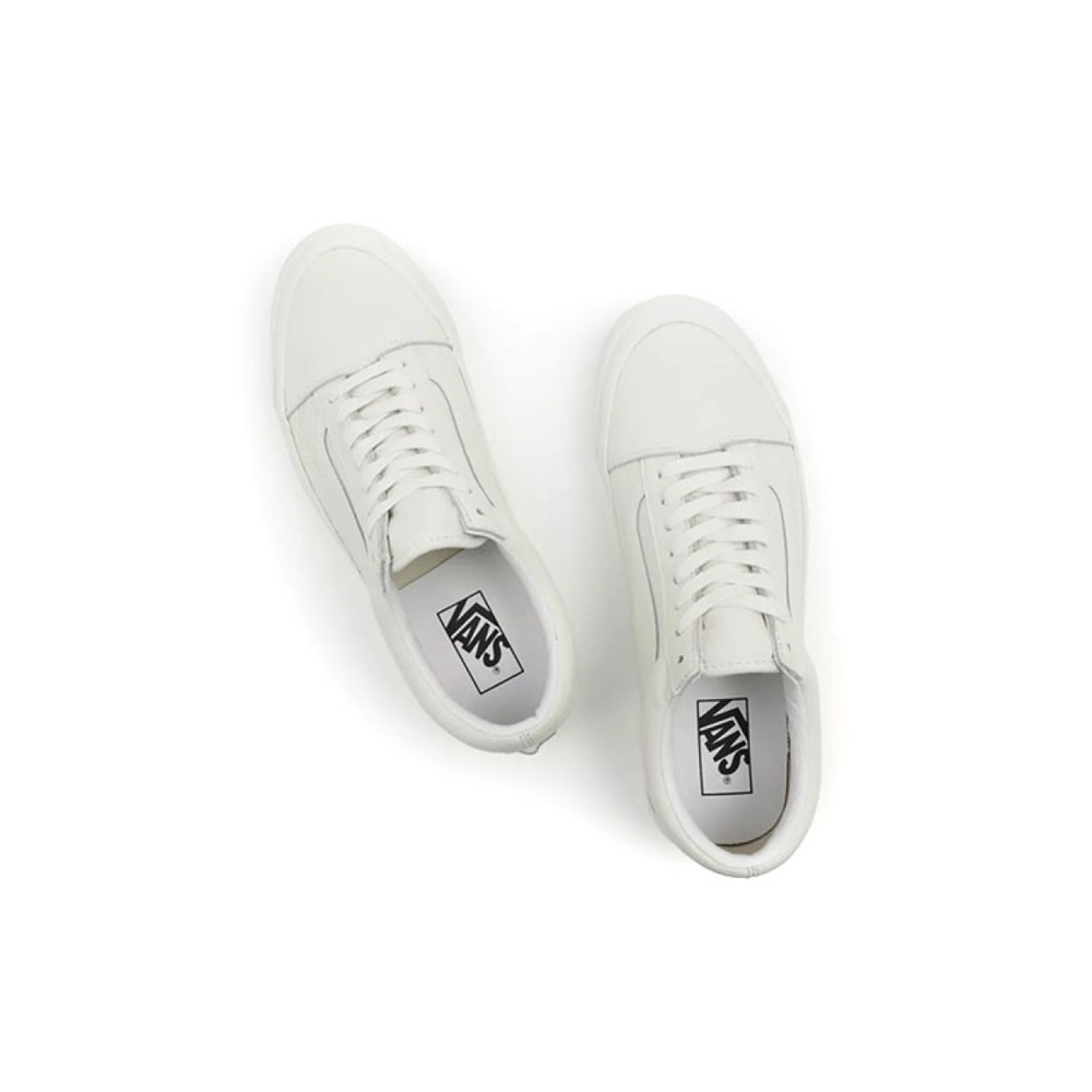 Vans Old Skool Anaheim Factory 36 DX
