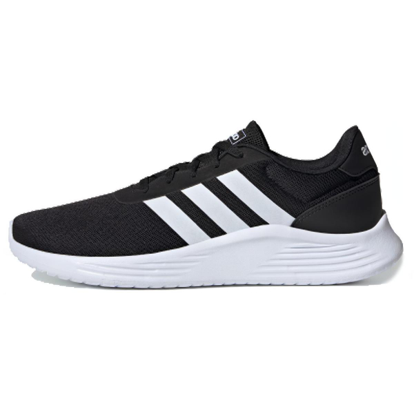 Adidas neo Lite Racer 2.0