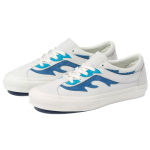 Vans Bold Ni Flamethrower
