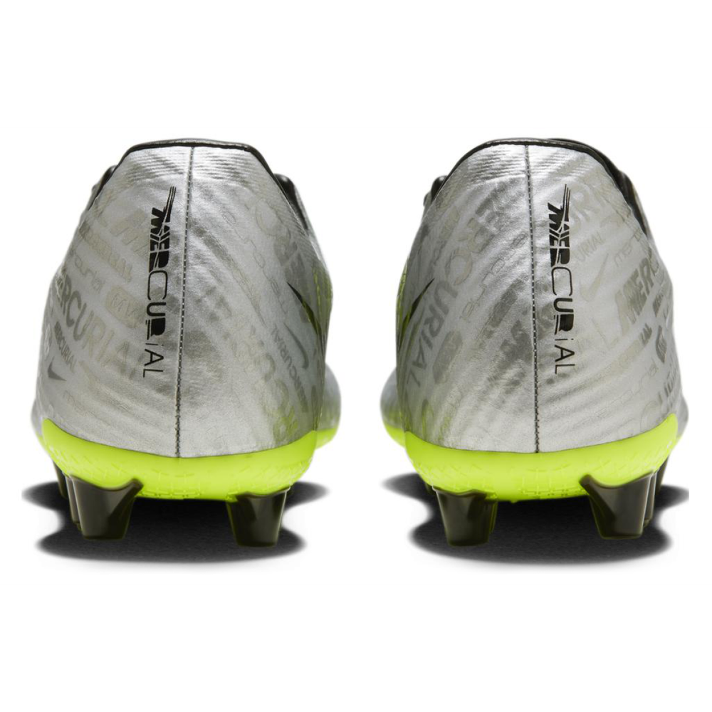 Nike Air Zoom Vapor 15 Academy AG（ ）