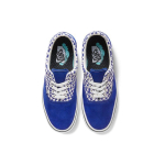 Vans Era