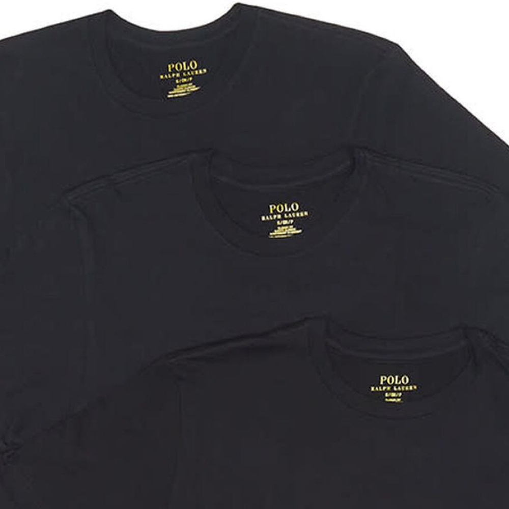 Polo Ralph Lauren T 3