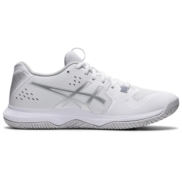 Asics Gel-Tactic