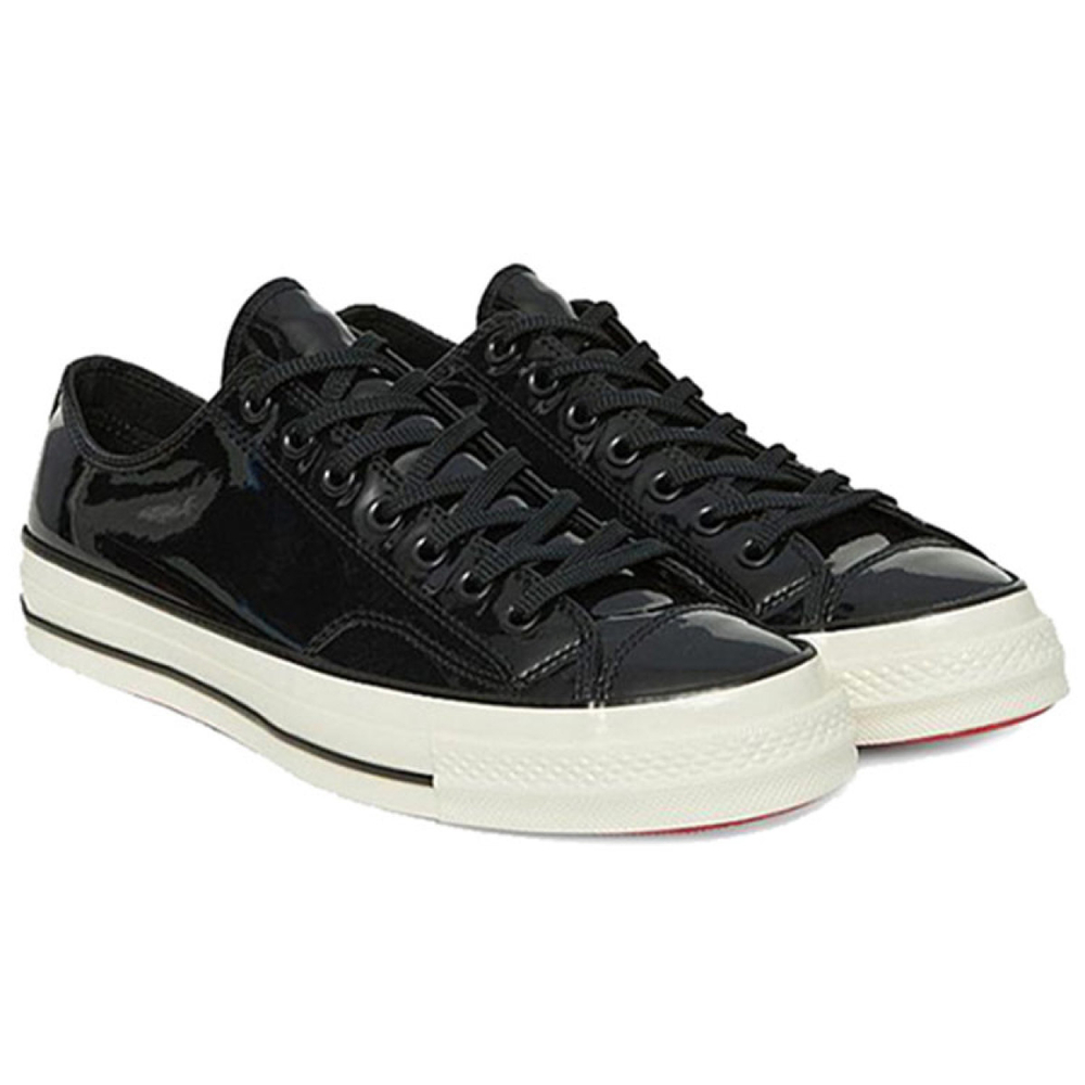 Converse 1970s 70 OX